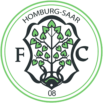 Homburg logo