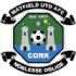 Mayfield United logo