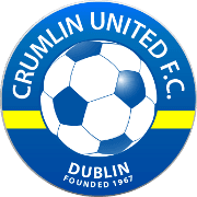 Crumlin United