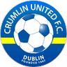 Crumlin United