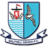 Salthill Devon logo