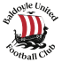 Baldoyle United logo
