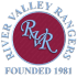 River Valley Rangers logo