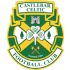 Castlebar Celtic