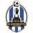 NK Lokomotiva