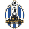 NK Lokomotiva