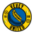 FC Vevey Sports 1899