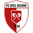 Biel/Bienne