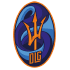 Deportivo La Guaira logo