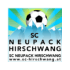 SC Neupack Hirschwang logo
