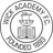 Wick Academy