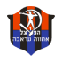 Ahva Arraba logo