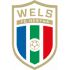 Hertha Wels