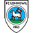 Lommiswil