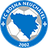 Bosna Neuchatel