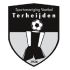 Volketswil logo