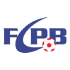 Perlen-Buchrain logo
