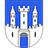 Walenstadt