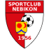 Nebikon logo