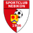 Nebikon