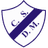Deportivo Merlo