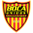 Boca Unidos