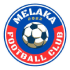 Melaka FC logo