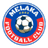 Melaka FC