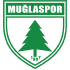 Muglaspor logo