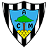 Marinhense logo