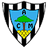 Marinhense