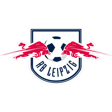 RB Leipzig