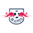 RB Leipzig