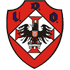 Oliveirense logo
