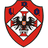 Oliveirense