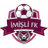 Imisli FK