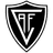 Academico Viseu