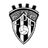 Celoricense