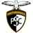Portimonense SC