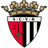 Vila Real