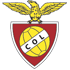 Oriental logo