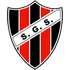 Sacavenense logo