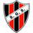 Sacavenense