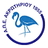 APEA Akrotiri