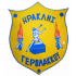 Iraklis Gerolakkou logo