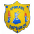 Iraklis Gerolakkou