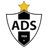 Sanjoanense