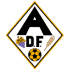 Fazendense logo