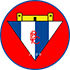 Portalegrense logo