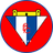 Portalegrense
